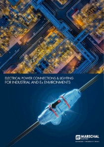 katalog marechal en 2025