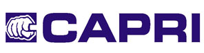 capri logo