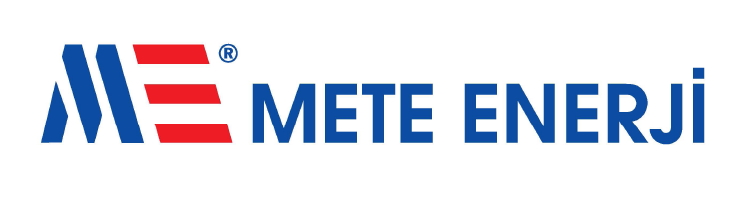 logo mete